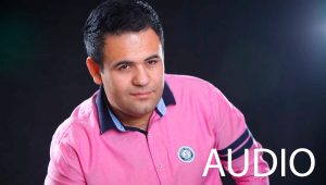 Adham Soliyev - Rivoyat