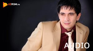 Anvar Sobirov - Mast bo'lay