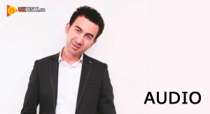 Bahodir Qodirov - Oshiq yurak