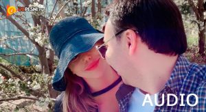 Dilnoza Ismiyaminova & Dilmurod Musayev - Mangu hayot (2019)