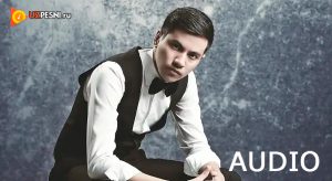 Dilshodbek Yunusov - Shakarchimi