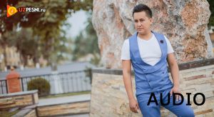 Elyor To'ychiyev - Nima bo'ldi