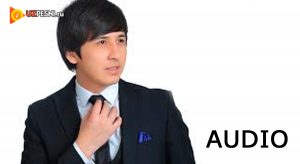 Erkin Komilov - Yondirar (2019)