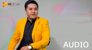 G'anisher Abdullayev - Sho'x qizlar