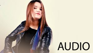 Gulinur - Mirza aka