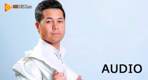 Isomiddin Nur - Avgustda