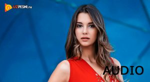 Leyla - Samarqandu-Buxoro