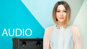 Lola Yuldasheva - Потерялись