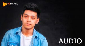 Mirjalol Nematov - Yig'lama yurak (2019)