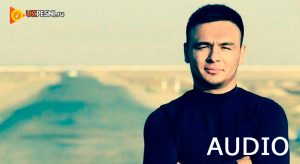 Otash Xijron - Tunlar (2019)