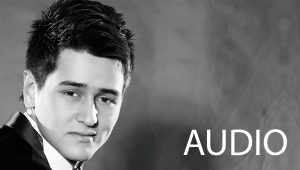 Qo'qonov - Olifta qiz