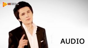 Sanjar Usmonov - Chekin