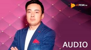 Sardor Ahmedov - Ona