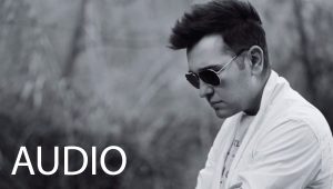 Sardor Rahimxon - NabiyAlloh (Ramazon tuhfasi, salavot)