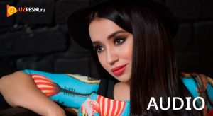 Shahzoda Muhammedova - Kel