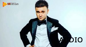 Shohruhxon - Yana-yana