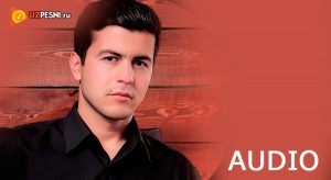 Sultan Saidzoda - Taralla yalla