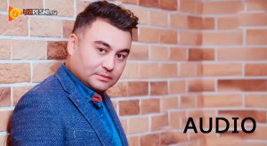 Timur Usmanov - To'ying bugun