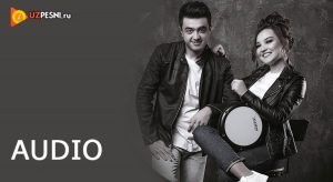 VIA Major - Dushanba (2019)