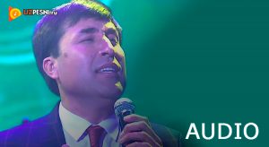 Yahyobek - Ohista ohista