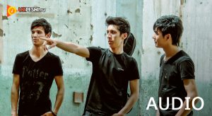 Yillar Guruhi - Sevaveraman