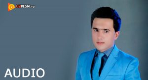 Artur Rahmonov - Galib get (2019)