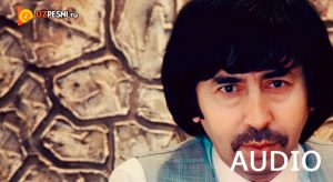 Daler guruhi - Otajonim