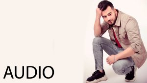 Davlatshox - Mayli-mayli