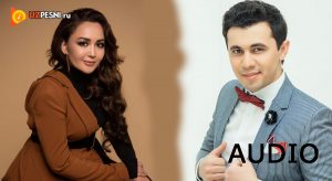 Dilmurod Sultonov & Yulduz Turdiyeva - 95 choy