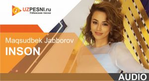 Lola Ahmedova - Adashgan ayollar (2019)