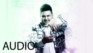 Mirjon Ashrapov - Yolg'onchisan