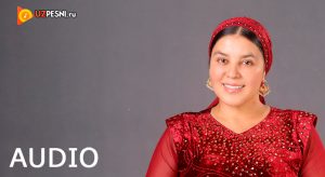 Nargiza Azimova - Xoy yigit