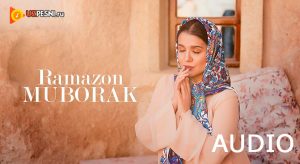 Nilufar Usmonova - Ramazon muborak