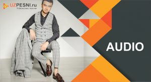 Nodirbek Xolboyev - Bir kecha men bilan qoling