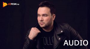 Renat Sobirov - Intervyu (2019)