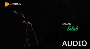Saman - Eslab