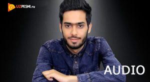 Sardor Mo'minov - Mubina Sabina (2019)