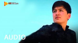Sardor Mullayev - Majnun tollar