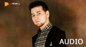 Shahzod Arzibayev - Hotira