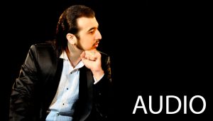 Shohjahon Jo'rayev - Mustafo