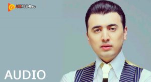 Shohjahon Jo'rayev - Yo Alloh