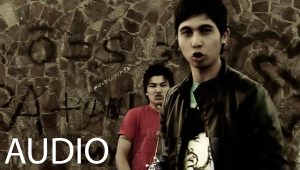 Umidshoh - Kuz Fasli