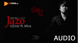 Uzmir & Mira - Jazo