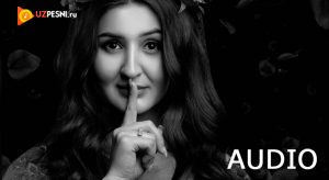 Yulduz Jumaniyozova - Блатной