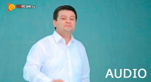 Zafarbek Qurbonboyev - Noz etadi
