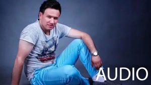 Abdurashid Yo'ldoshev - Go'zalsan