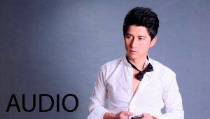 Alisher Zokirov - So'ngi qo'ng'iroq