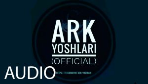 Ark Yoshlari - Ko'zgudagi biz