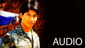 Asqar Umarxon - Jimmy-jimmy
