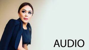 Dilnoza Ismiyaminova - Ro'mol